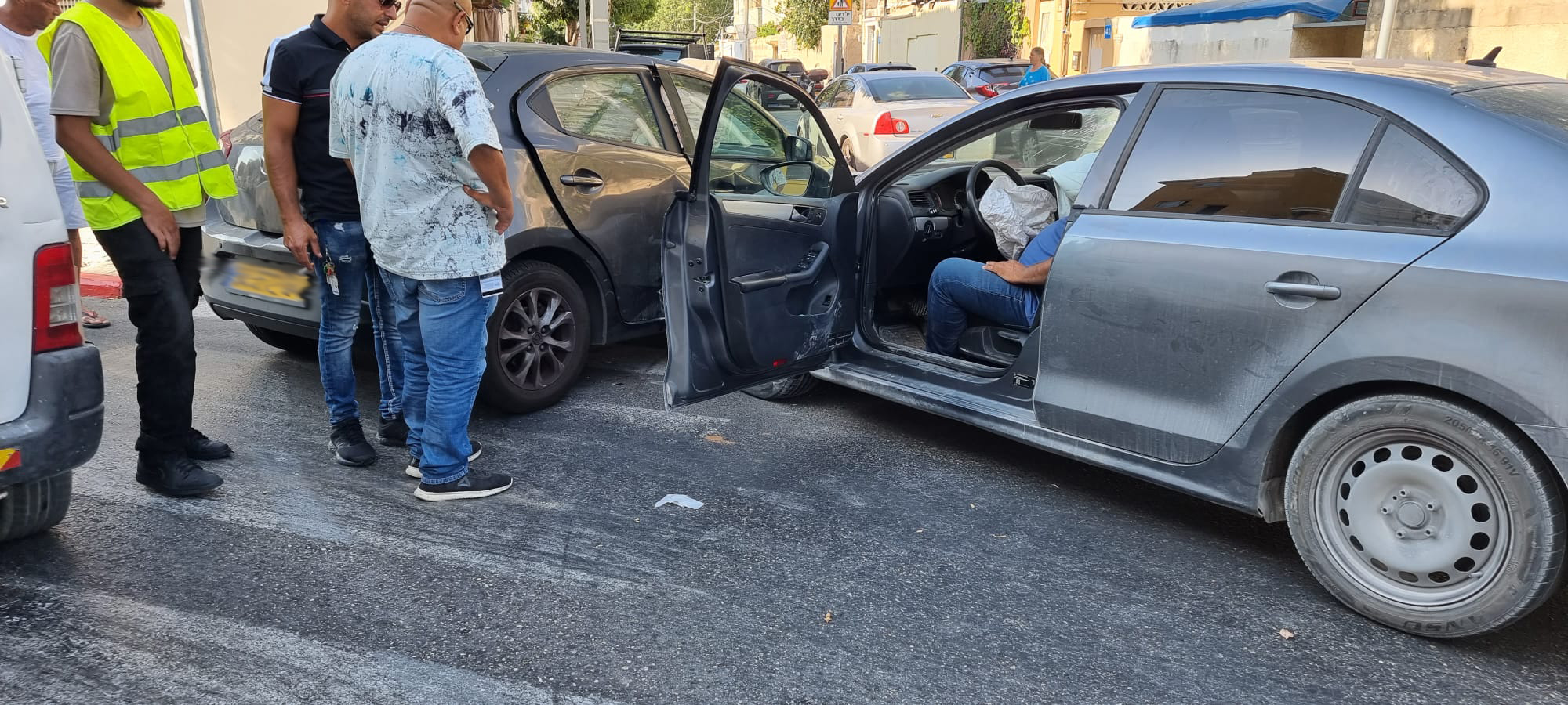 WhatsApp Image 2022-09-06 at 4.18.07 PM.jpeg